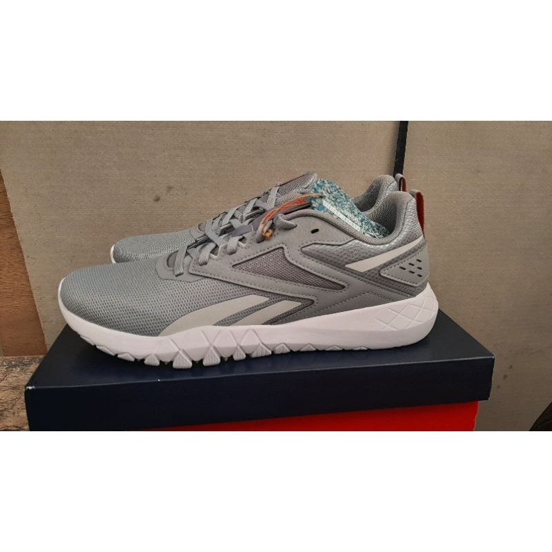 REEBOK FLEXAGON ENERGY