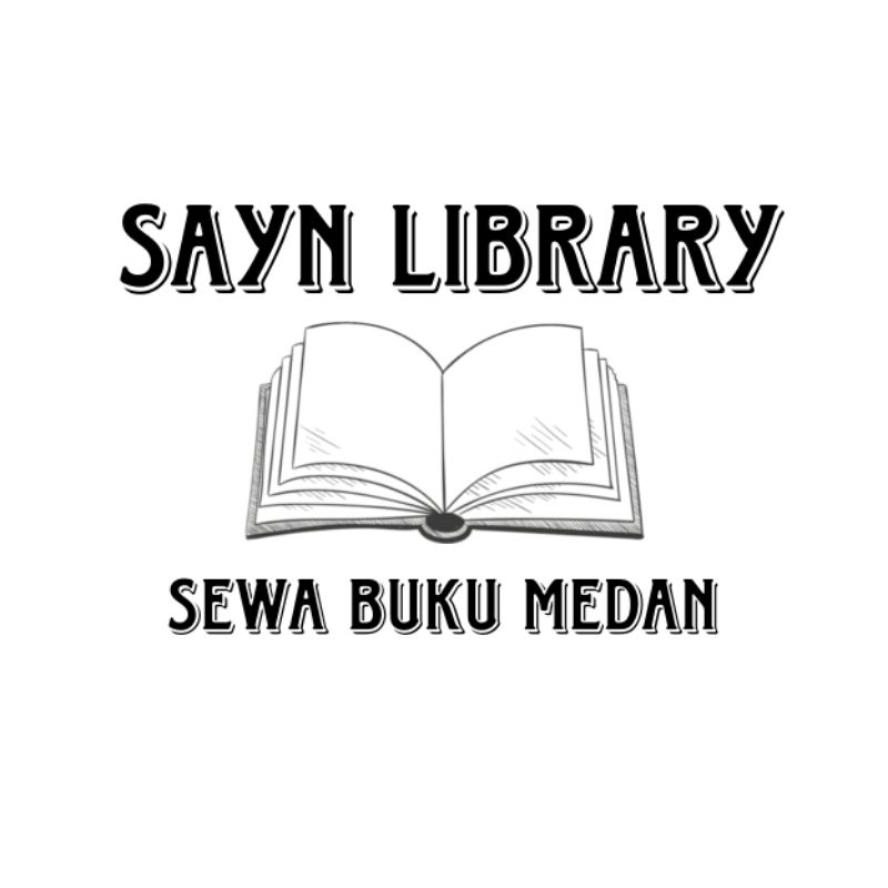 

PENGIRIMAN SEWA BUKU SAYNLIBRARY