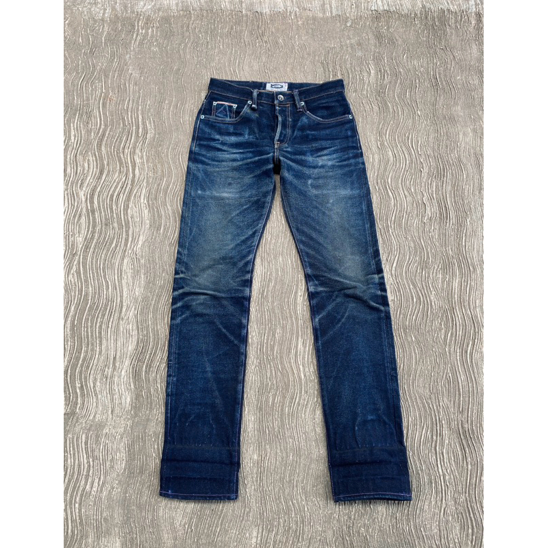 sage ranger vortex 19oz