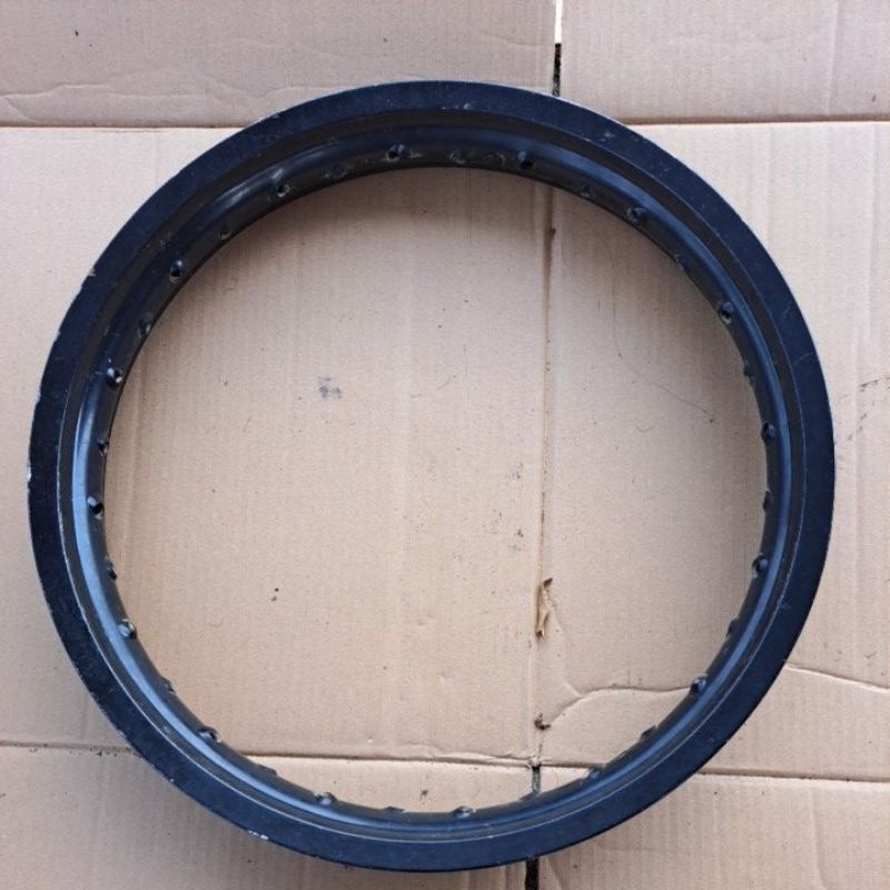 veleg ruji peleg asli original bawaan TAKASAGO EXCEL ASIA MADE IN MALAYSIA R18X215 DOT