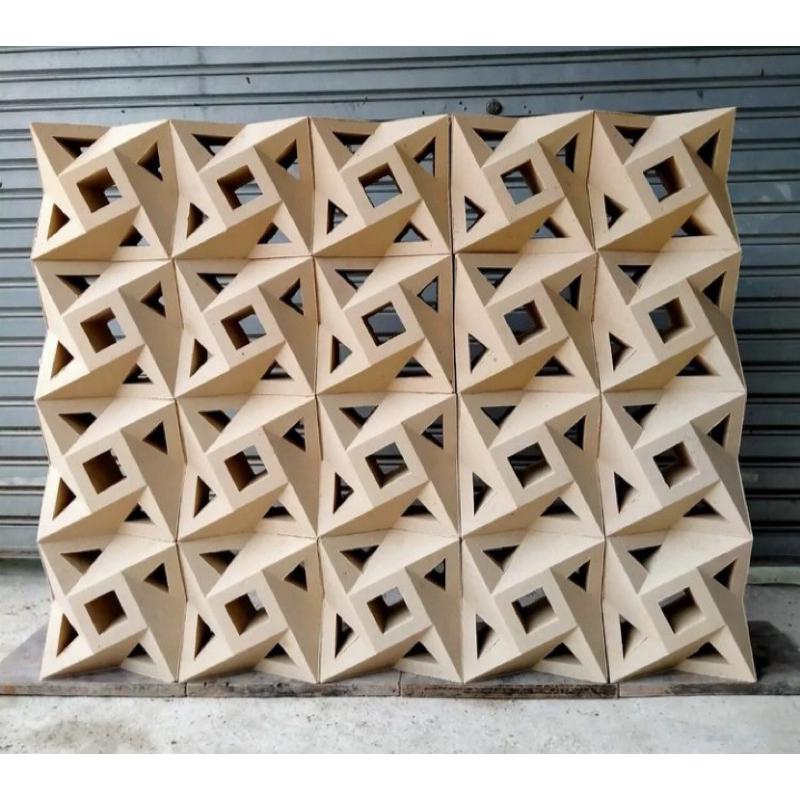 Roster Beton | Loster Beton | Roster Putih | Loster Putih | Roster Minimalis | Loster Minimalis | Lu