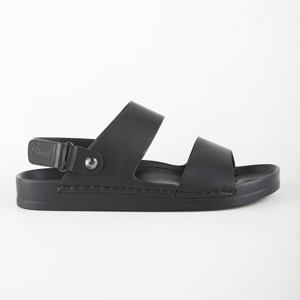 Jackson West 2SA - Sepatu Sandal