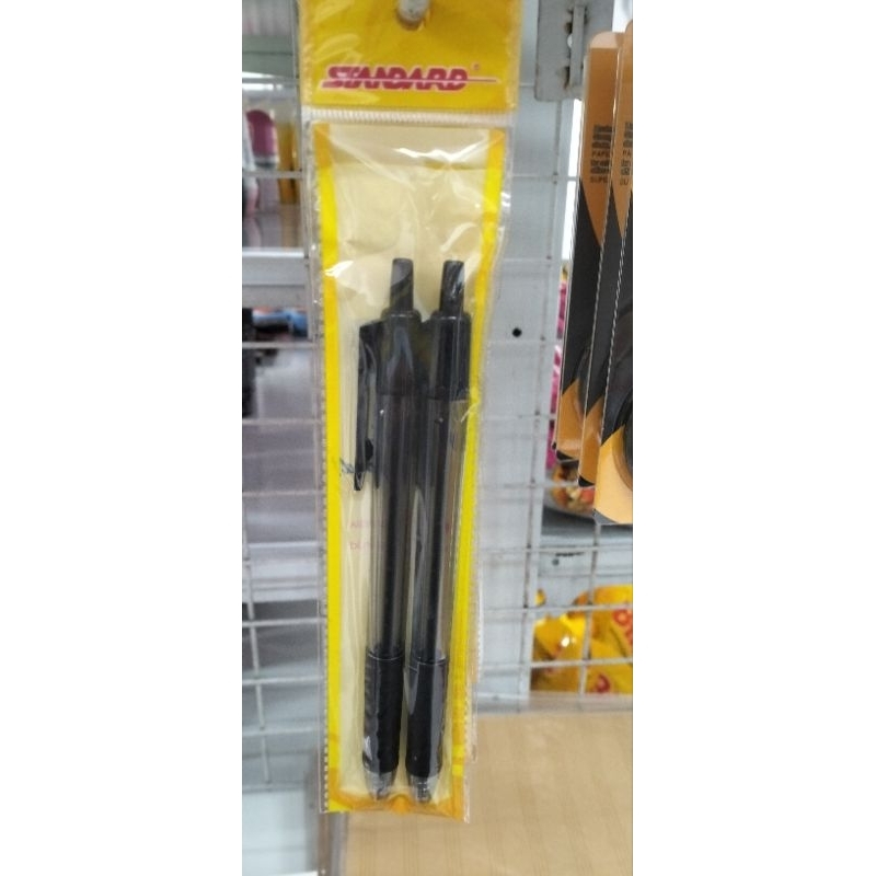 

polpen sinoman