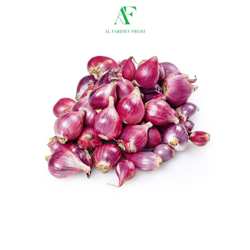 

Bawang Merah brebes Pilihan Besar