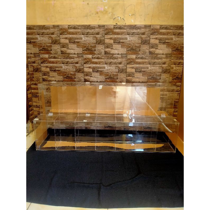 Harga Spesial Tempat topping seblak prasmanan / Tempat seblak prasmanan / Tempat permen / Tempat top