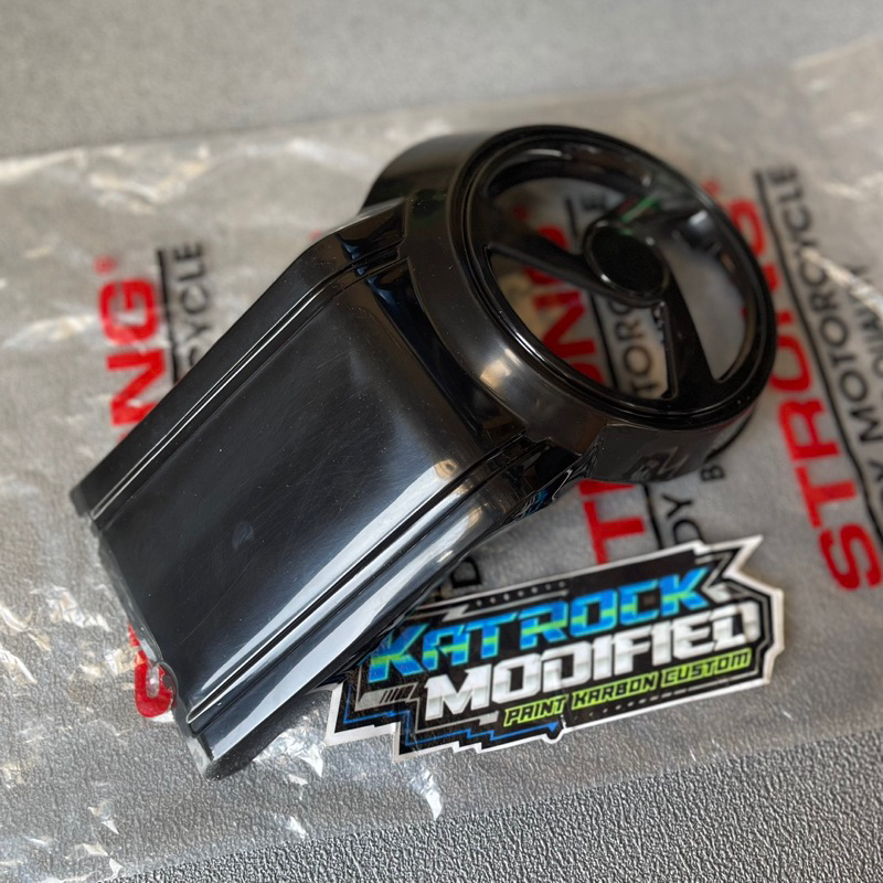 COVER KIPAS FIZ R COVER FAN FIZ R  KIPAS TUTUP KIPAS FIZ R