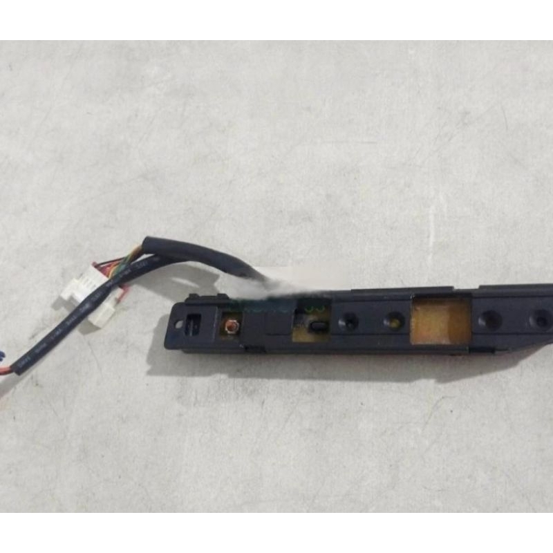Sensor Ac Lg Plasma moonsung EBR35253003 E09NXA S09LT original