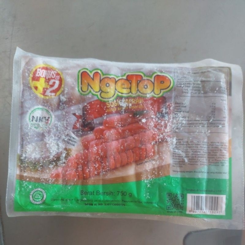 

sosia ngetop ayam merah