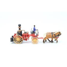Preiser 30428 miniatu skala 1 87