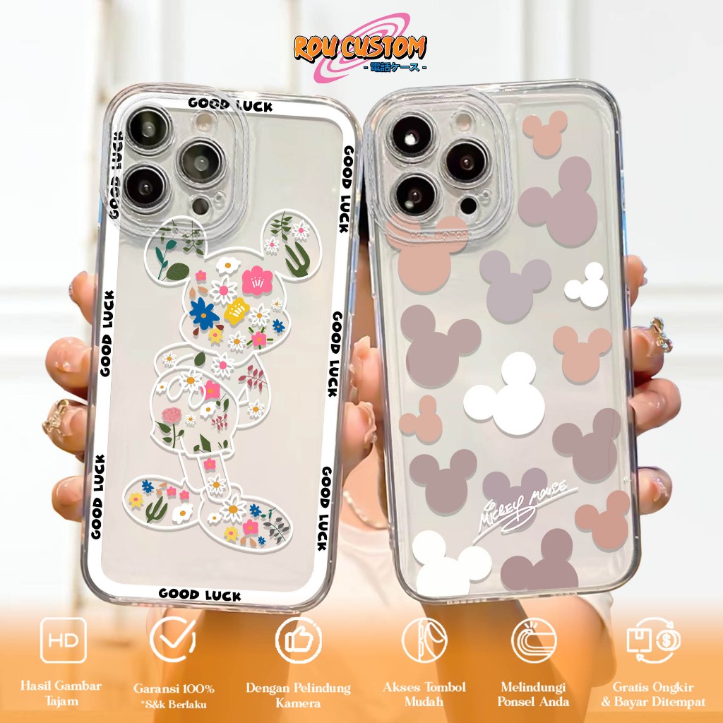 Case OPPO A57 2022 A77S A18 A38 A55 4G A58 4G A78 5G A58 5G TERBARU 2023 [ MKY  ] Casing Hp Anime Ke
