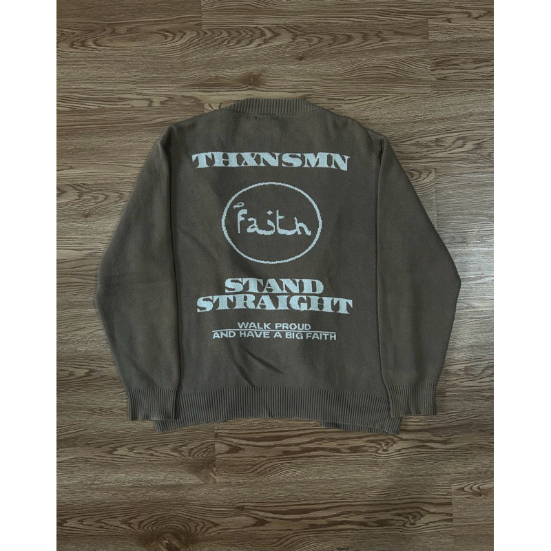 Cardigan Thanksinsomnia