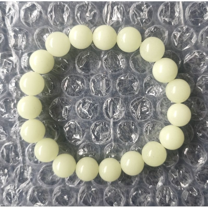 Gelang batu fosfor