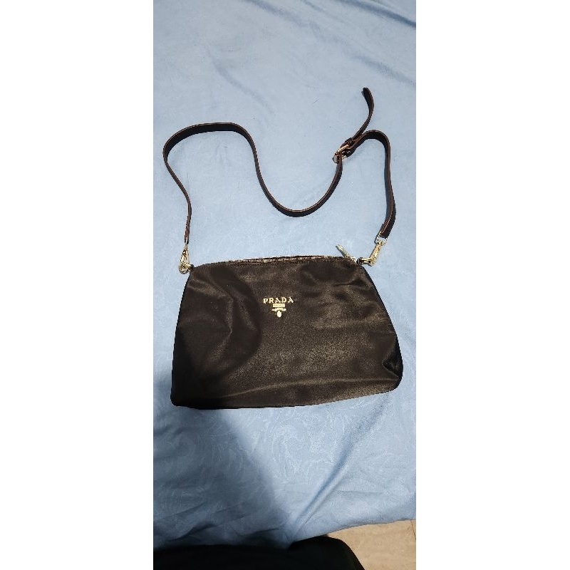 Tas Prada ORI