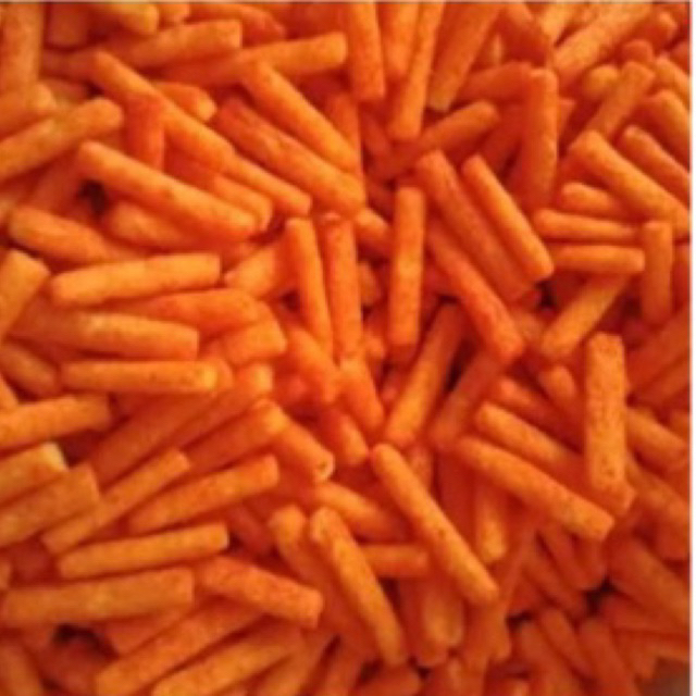 

STIK BALADO KEMASAN 250g CAMILAN