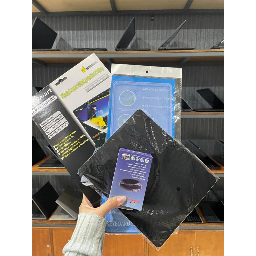 Laptop HP Pavilion X360 14-ba006TX, 2 In 1 ,  Core i7 - 7500U, Ram 8/1Tb+128GbSSD, DualVga: - Nvidia