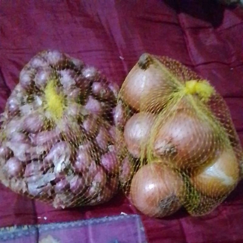 

bombay bamer per @ 500gram total 1kg