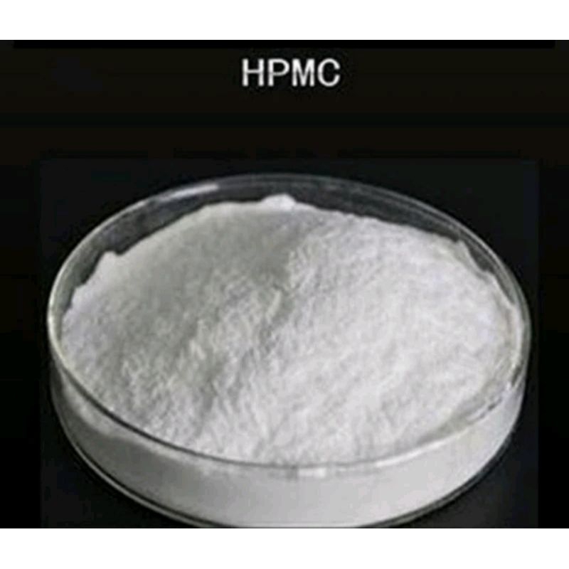 

METHOCEL HP-MC /UNTUK PENGENTAL SABUN KEMASAN 1KG