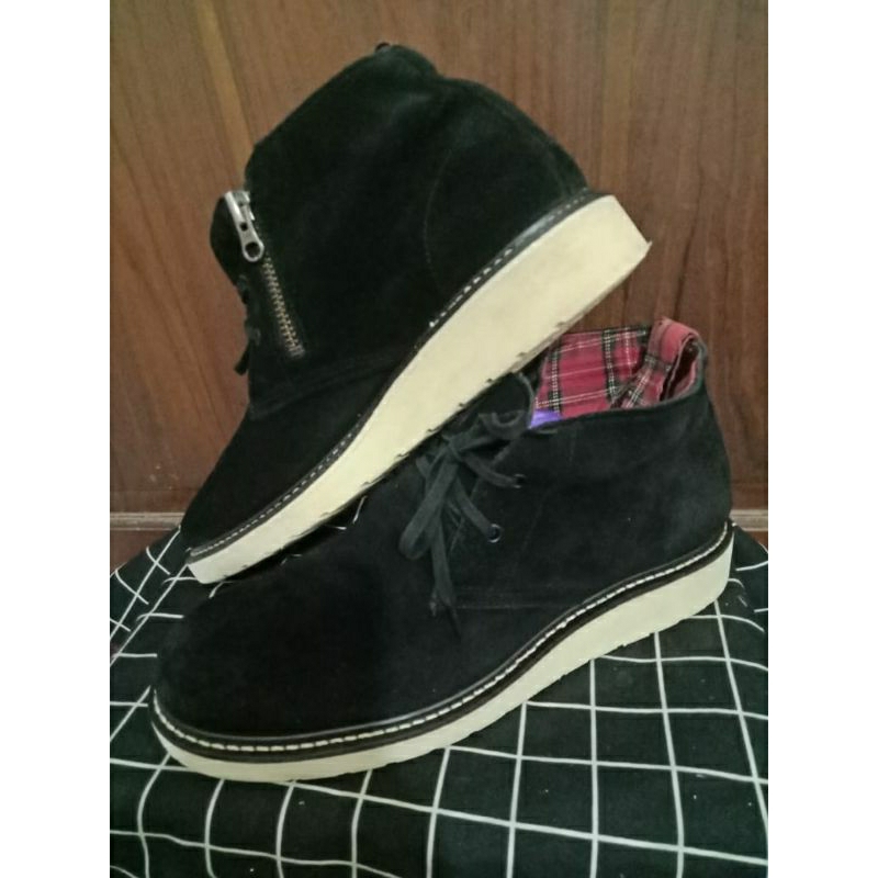 stefano rossi moctoe. 43_44