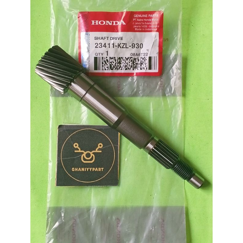 AS PULLY PULLI ONLY AS PULLY BEAT FI STATER KASAR AS PULLY SCOOPY FI STATER KASAR BEST QUALITY