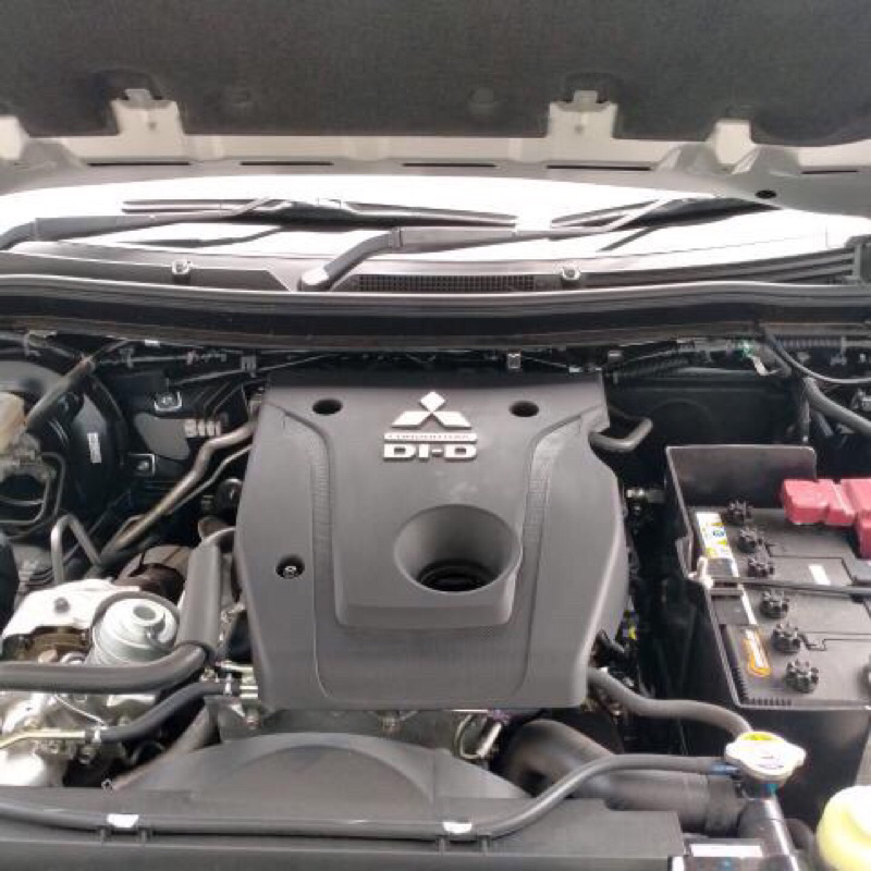 BRQ Fuel Catalyst Order Mr. Endro