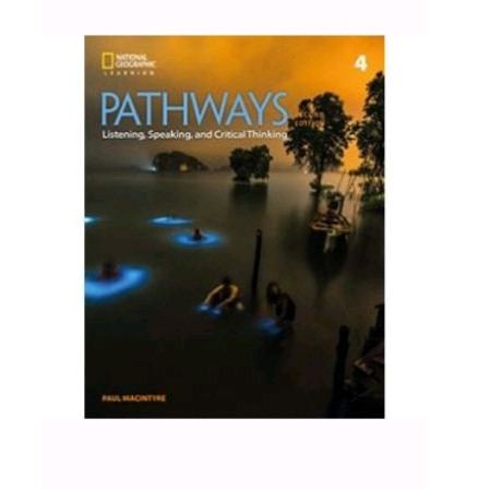 

BUKU PATHWAYS SECOND edition 4