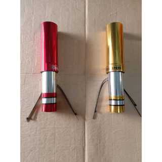 PROMO cover shock honda beat belakang, pengaman shock honda beat belakang