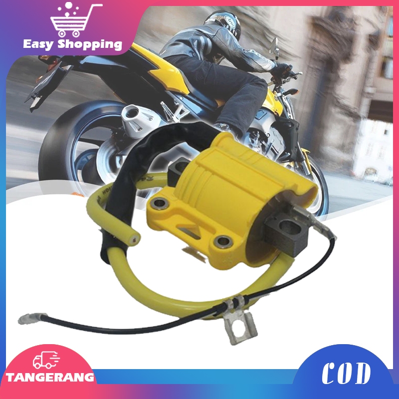 Coil Pengapian Koil Pengapian Ignition Coil Untuk Nibbi Racing MDY