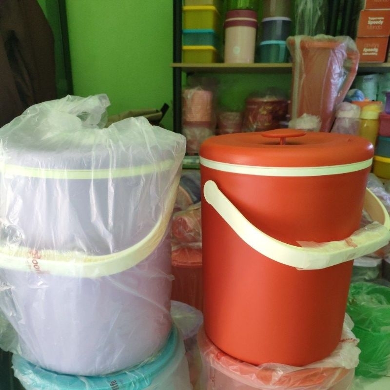 big rizo Thermos nasi/es batu by moorlife