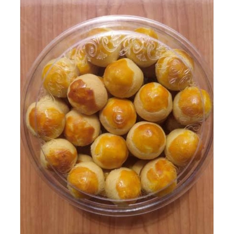 

nastar