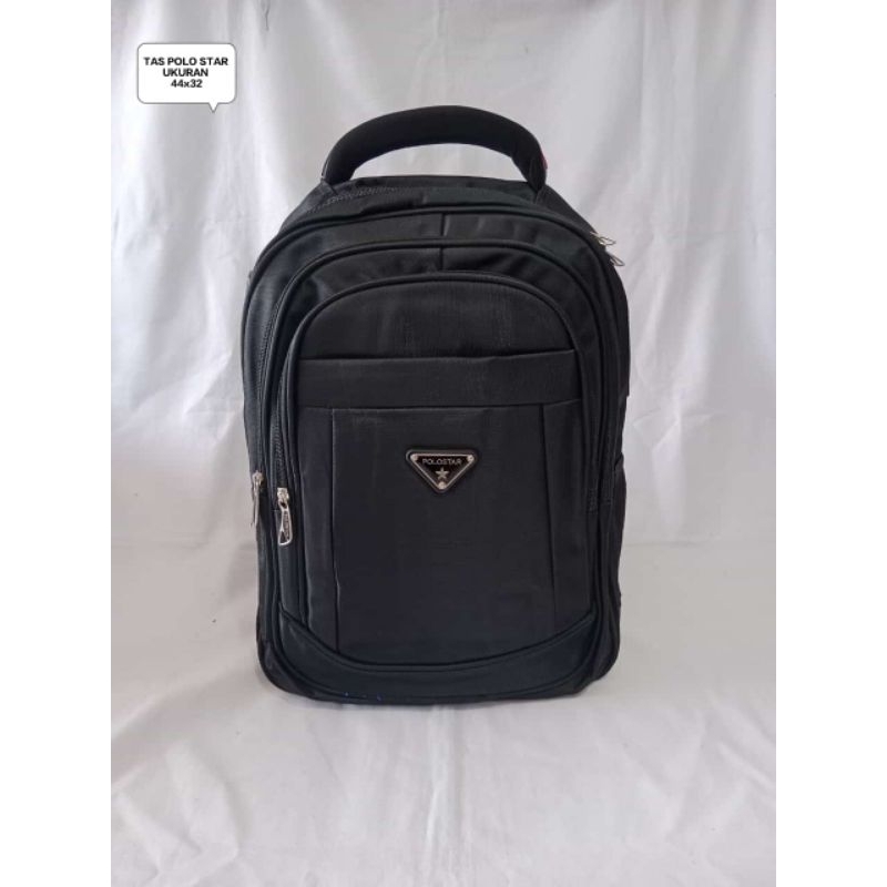 Tas polo star