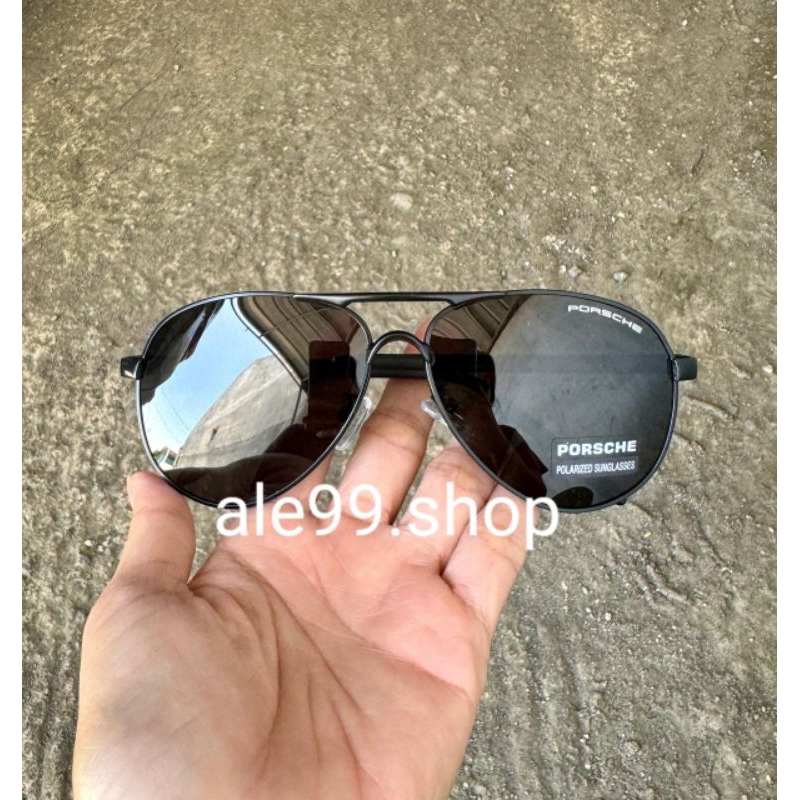 kacamata hitam kacamata pria kacamata polarized