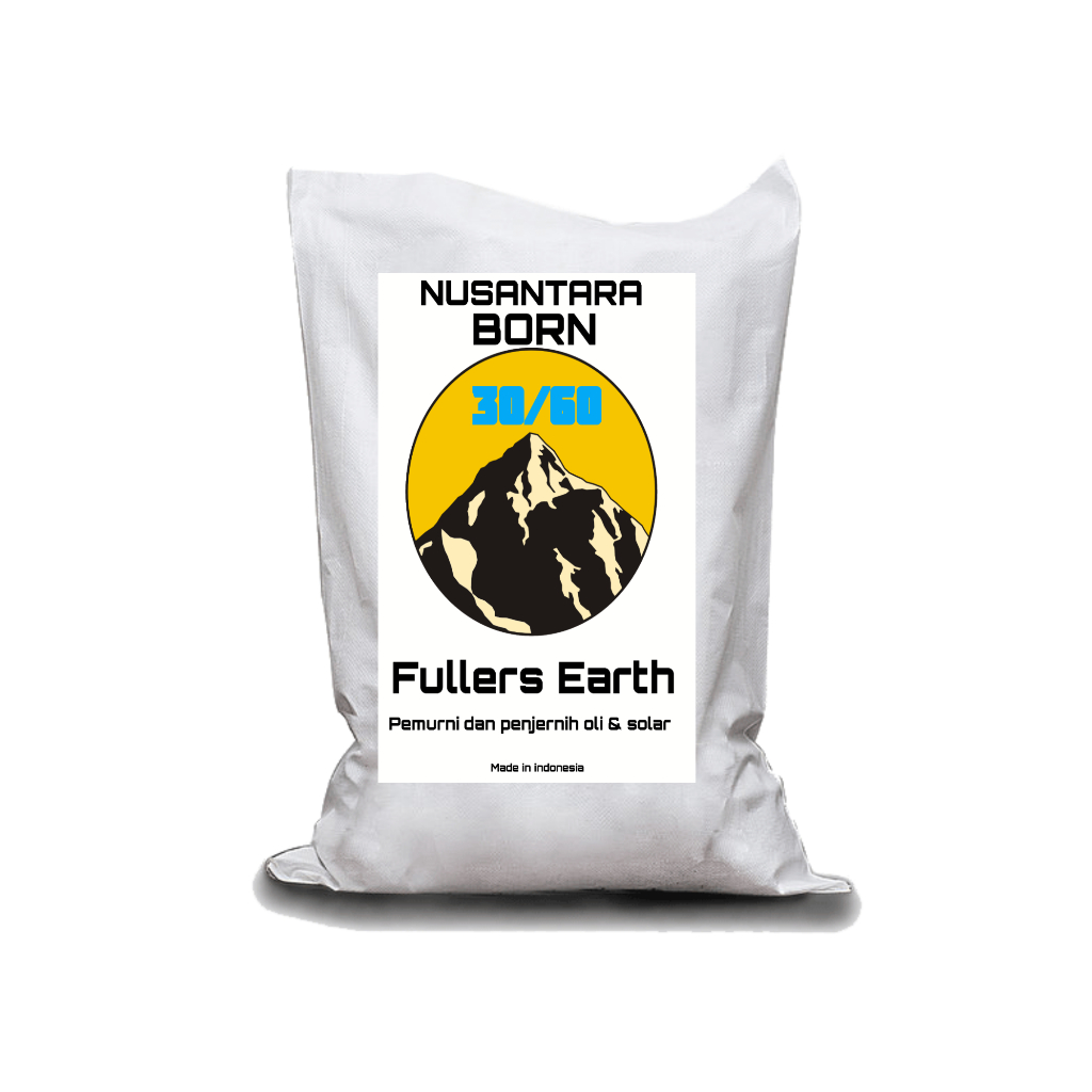 media filter proses treatment oli trafo