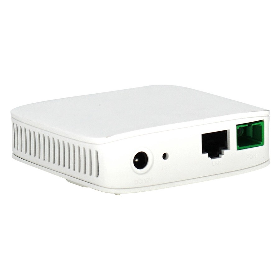 BDCOM GP1702-1G XPON Desktop Data ONT