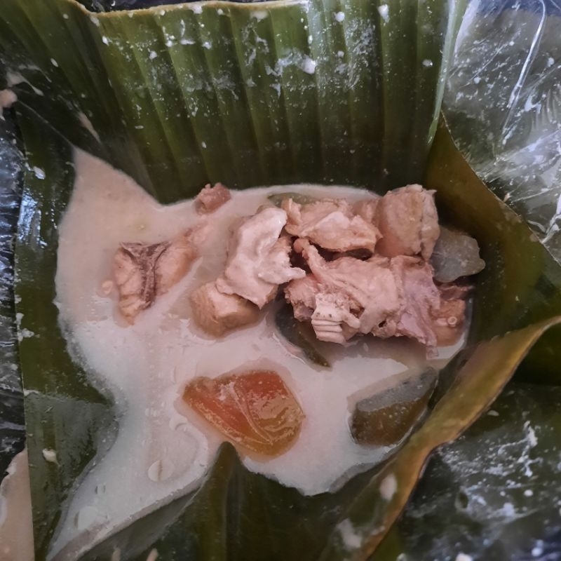 

garang Asem solo
