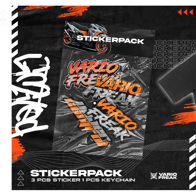 

sticker pack