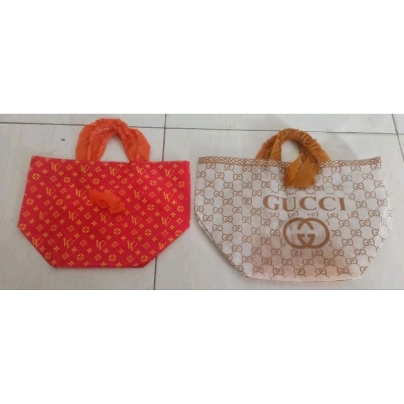 

tas kain kantong kain hajatan cantik