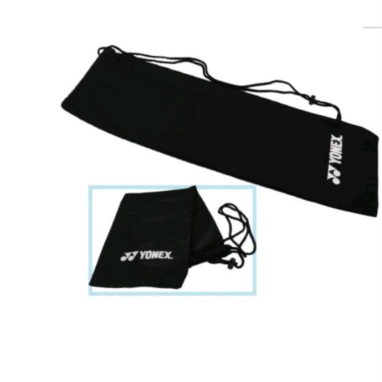 Tas badminton lining