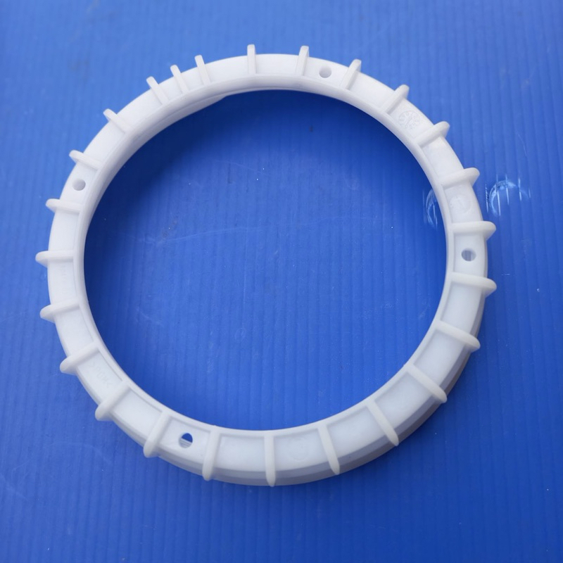 tutup fuel pump/pompa bensin toyota untuk mobil calya/sigra