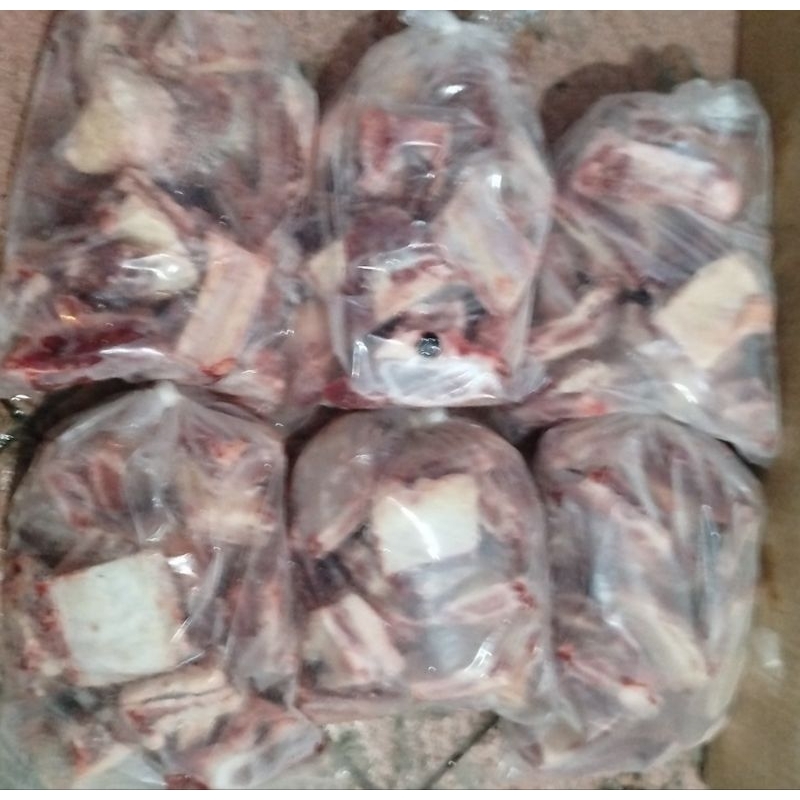 

Iga Murah Kemasan 1kg