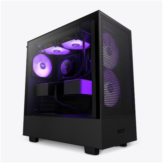 PC Build Hackintosh imac mac pro Intel core i9 13900K + RX 6700 XT 12G