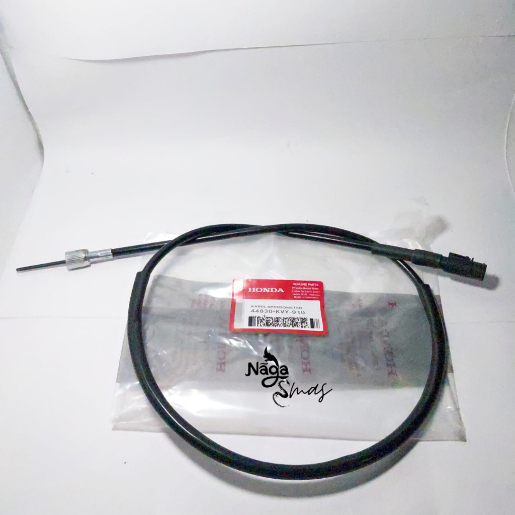 kabel km kilometer speedometer beat beat fi beat pop vario vario cbs 44830-KVY-910 Kabel speedometer