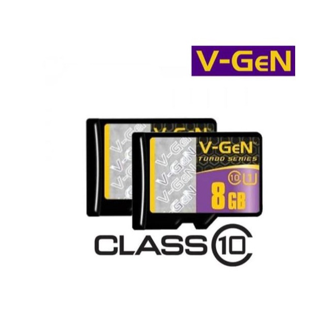 IMPOR TERBARU Peta Garmin 64S 78S Indonesia Darat Laut Barat Timur Micro SD Card Map