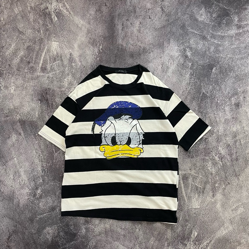 kaos jeikei salur