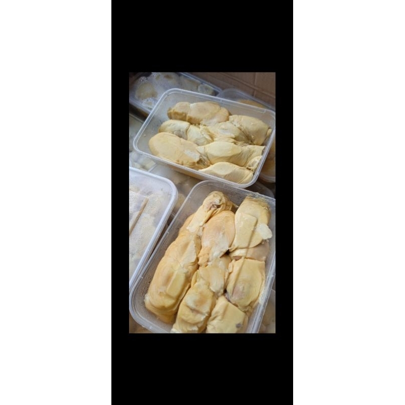 

duren box duren Medan duren frozen