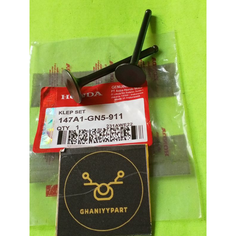 KLEP SET PAYUNG KLEP GRAND KLEP SET GRAND PAYUNG KLEP ASTREA PRIMA PAYUNG KLEP SUPRA LAMA PAYUNG KLE