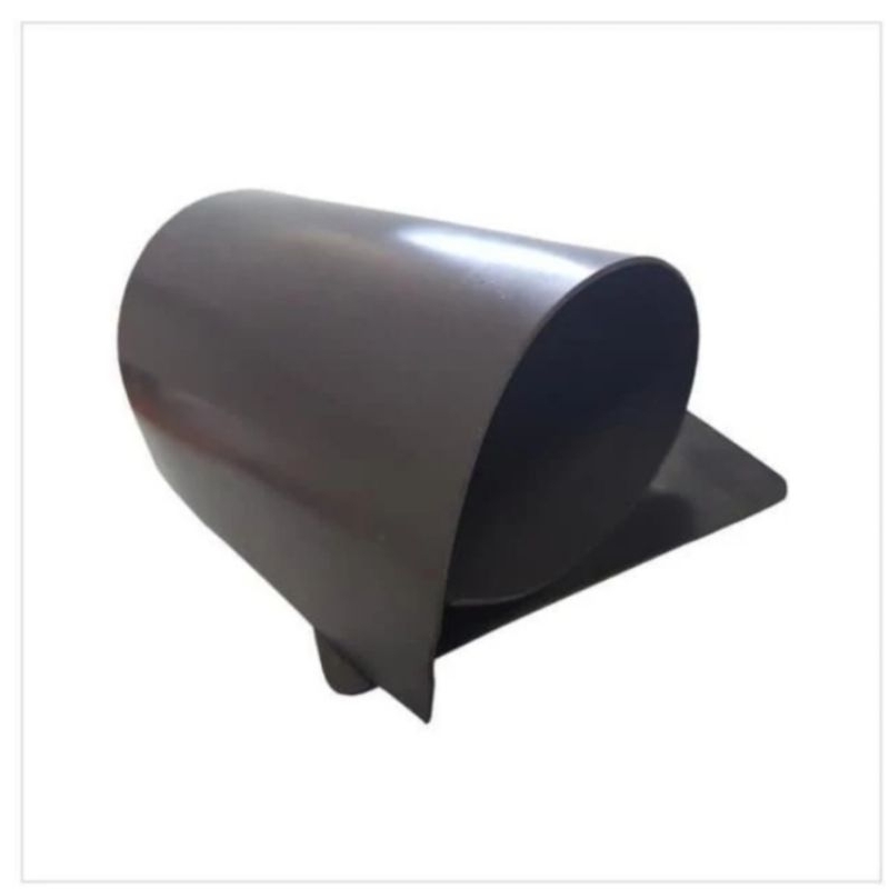 Karet EPDM rubber Gasket EPDM 1mm x 100cm x 120cm karet rubber Epdm lembaran 1mm