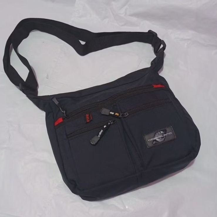 Tas Selempang Waterproof Tas Selempang Pria Tas Selempang Premium