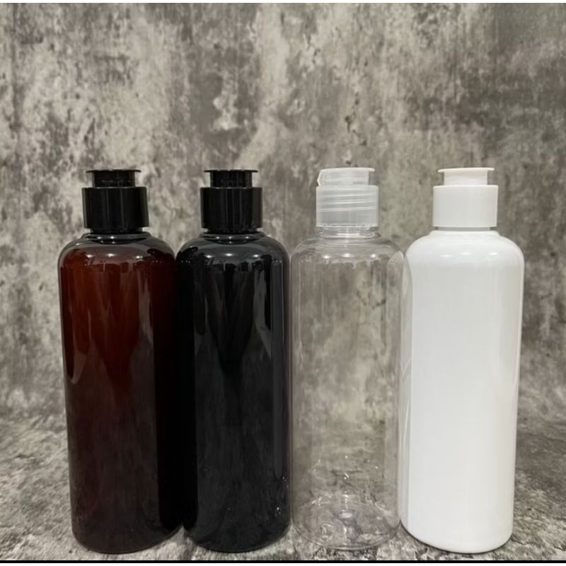 botol 250 ml tutup jamur/botol 250 ml