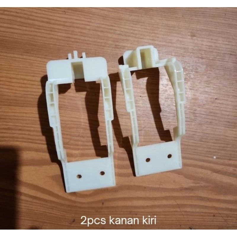 Kran Dispenser Original Polytron
