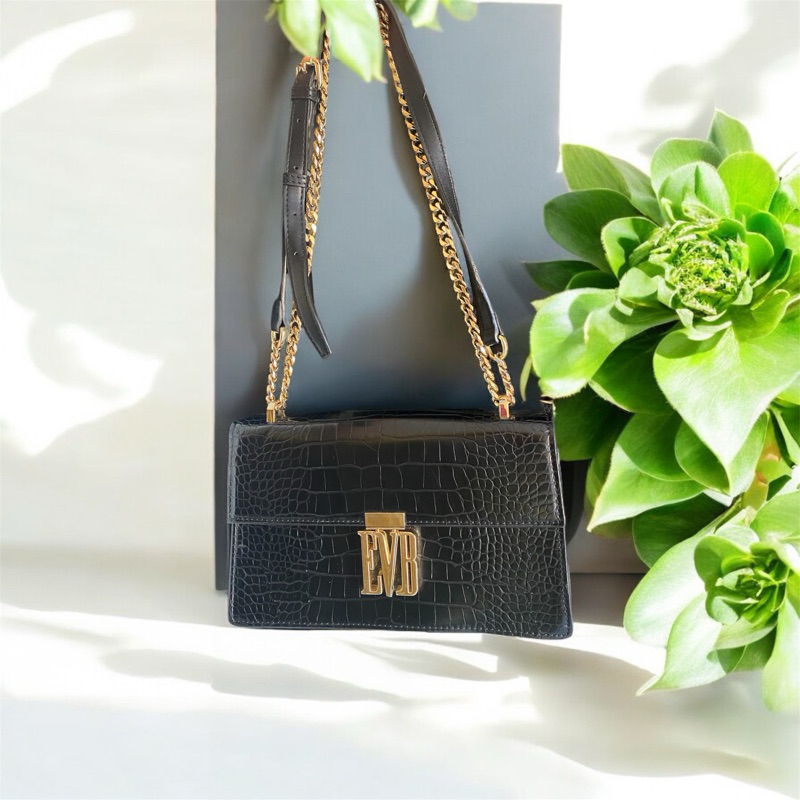 Tas evb
